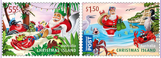 [image%255B28%255D.png]