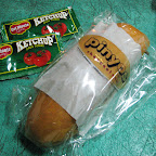 IMG_0059b.jpg