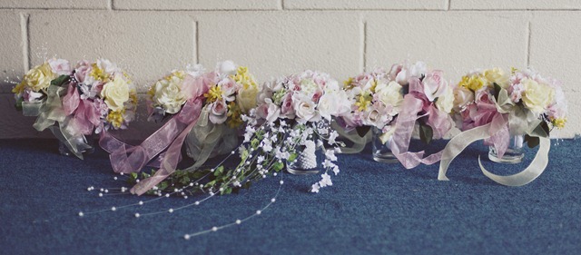 [flowers%255B5%255D.jpg]