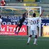 Antonio Gargiulo official Ph (67 di 77).jpg