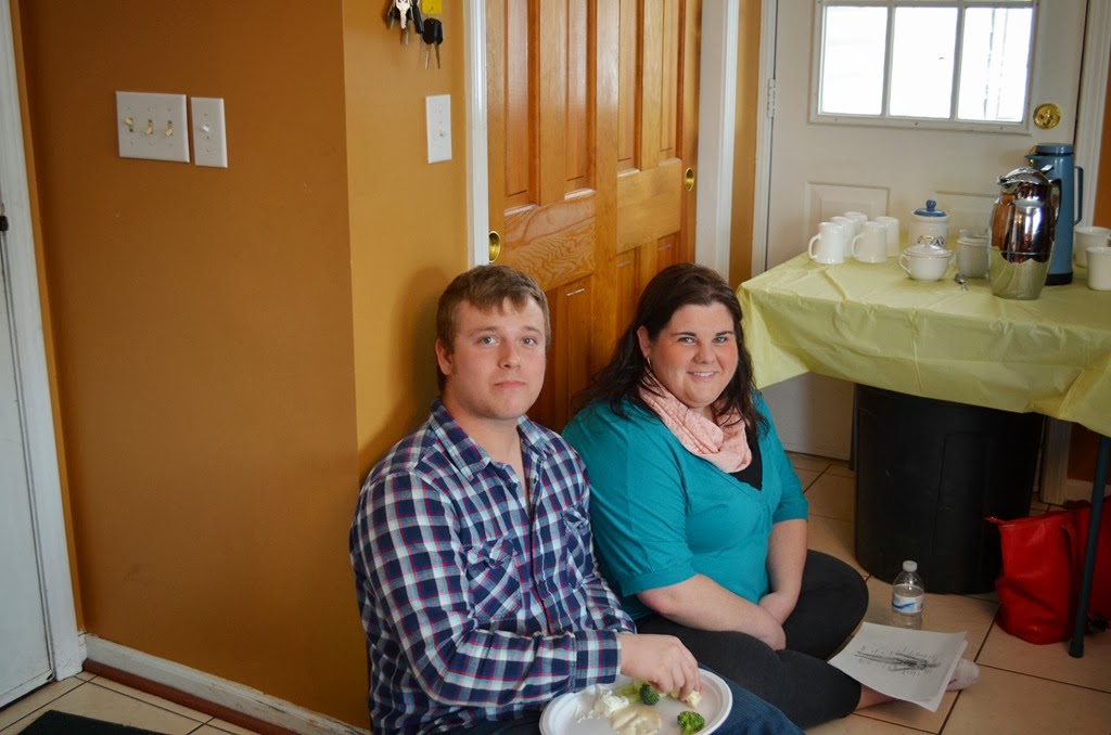 [DSC_6835%255B3%255D.jpg]