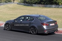 2015-Lexus-GS-F-4Carscoops