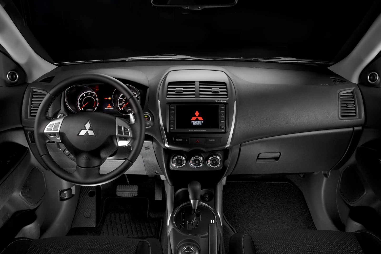 [2013-Mitsubishi-Outlander-Sport-13%255B2%255D.jpg]