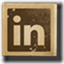 linkedin-300-n8