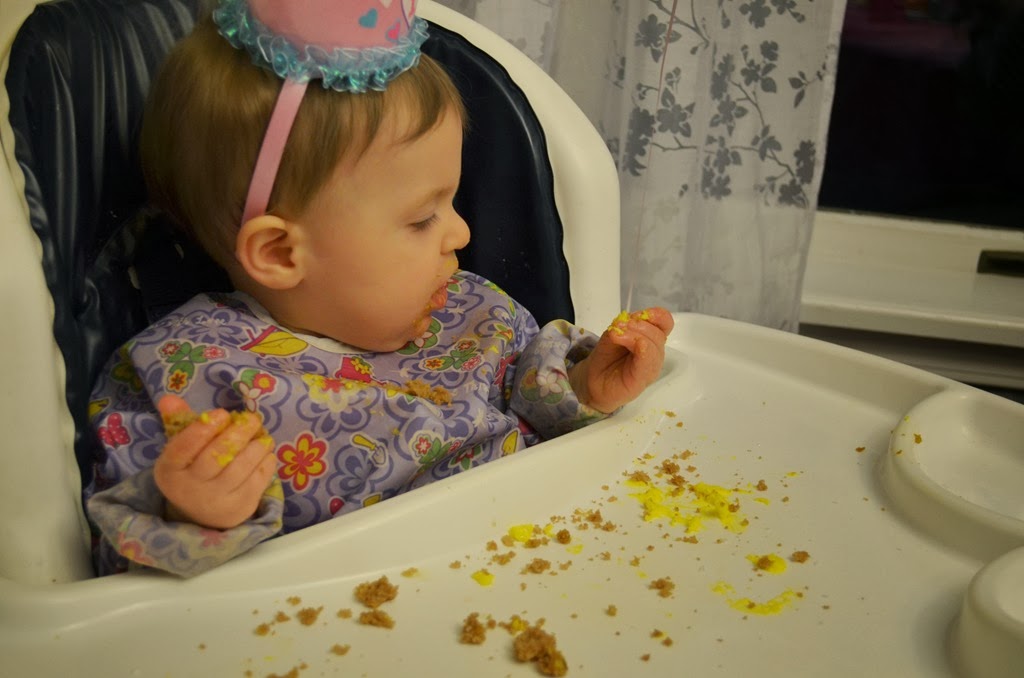 [DSC_6787%255B4%255D.jpg]