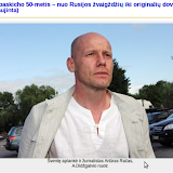 A.Račas.png A.Račas.png