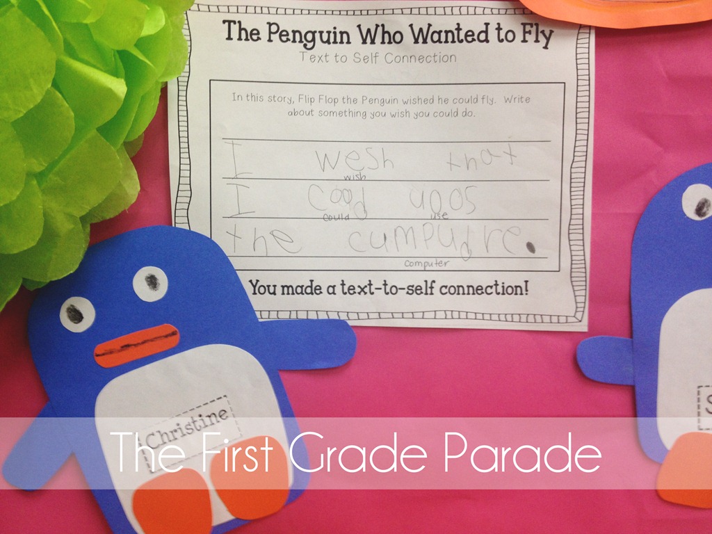 [flipflop3%255B6%255D.jpg]