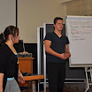DSC_0045 (640x425).jpg