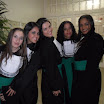 435 Turma de Enfermagem 2011.JPG