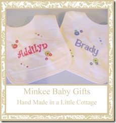 MBG landing page bibs