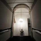 Krakow 084.jpg Krakow 084.jpg