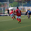 P6056463.JPG