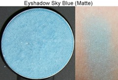 c_SkyBlueMatte2