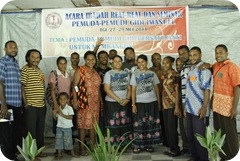 _MG_8276 _MG_8276