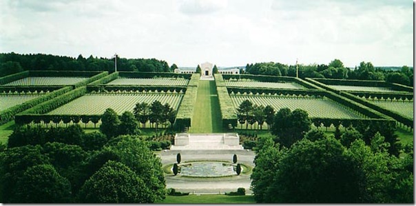 Meuse-Argonne