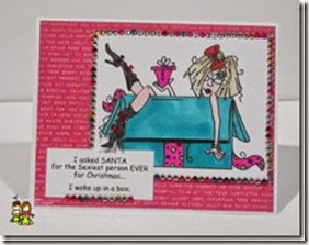 clip_image0623 clip_image0623