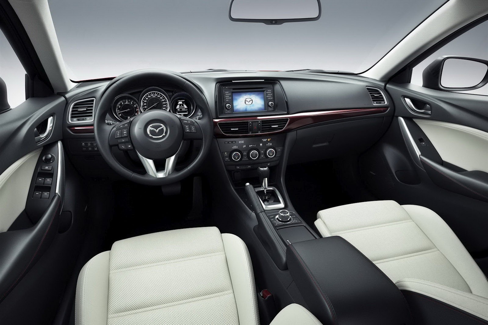 [Mazda6-2012-9%255B5%255D.jpg]