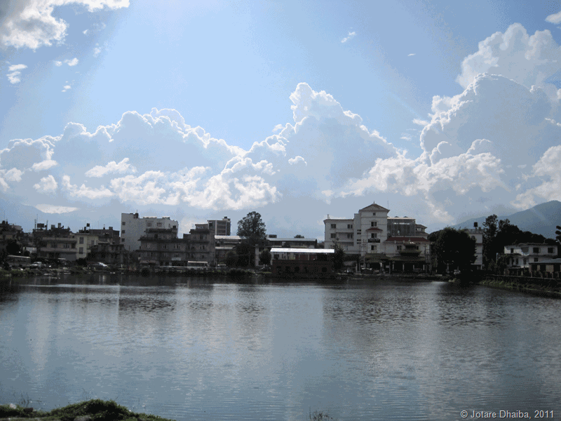[KamalPokhari6%255B9%255D.gif]