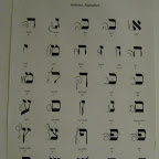 IMG_2570.JPG