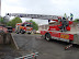 DSC08607-Nifv-Rdam-TLO Deen BV.jpg