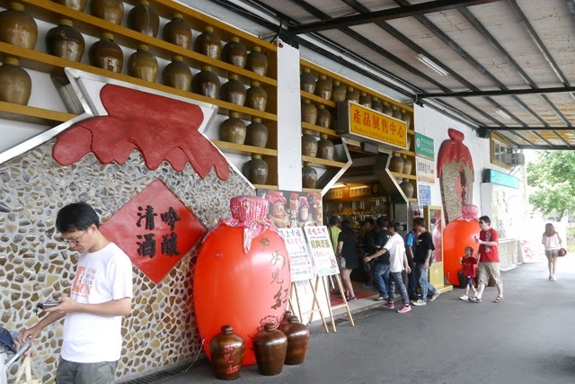 [P1050384%255B3%255D.jpg]