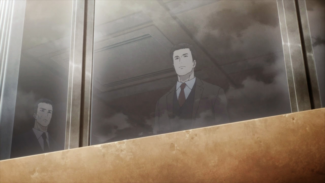 [Kiseijuu%2520-%252019%2520-29%255B2%255D.jpg]