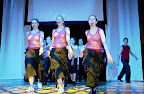 File Name : DSC_2456.JPG<br />
File Size : 2.3MB (2408944 Bytes)<br />
Date Taken : 2003/05/10 16:02:58<br />
Image Size : 3008 x 1960 pixels<br />
Resolution : 300 x 300 dpi<br />
Bit Depth : 8 bits/channel<br />
Protection Attribute : Off<br />
Hide Attribute : Off<br />
Camera ID : N/A<br />
Camera : NIKON D1X<br />
Quality Mode : FINE<br />
Metering Mode : Spot<br />
Exposure Mode : Manual<br />
Speed Light : Yes<br />
Focal Length : 26 mm<br />
Shutter Speed : 1/50 second<br />
Aperture : F2.8<br />
Exposure Compensation : 0 EV<br />
White Balance : Cloudy<br />
Lens : 24 - 70 mm F 2.8<br />
Flash Sync Mode : Normal<br />
Exposure Difference : -1.5 EV<br />
Flexible Program : No<br />
Sensitivity : ISO400<br />
Sharpening : Normal<br />
Image Type : Color<br />
Color Mode : Mode II(Adobe RGB)<br />
Hue Adjustment : 3<br />
Saturation Control : N/A<br />
Tone Compensation : More Contrast<br />
Latitude(GPS) : N/A<br />
Longitude(GPS) : N/A<br />
Altitude(GPS) : N/A