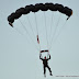 DSC_0495 (725x617) (725x617).jpg