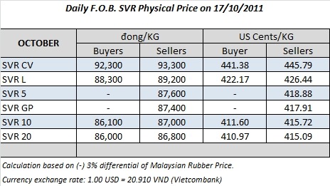 [22ihkdfx%255B4%255D.jpg]