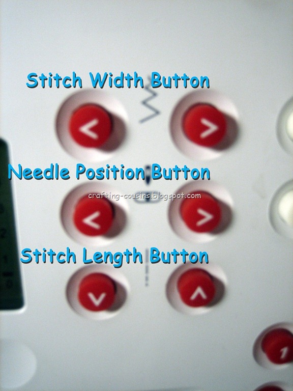 [Sewing-Machine-101-31-copy12.jpg]