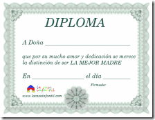 diplomas dia de la bandera para imprimir apexwallpapers diplomas dia de la bandera para imprimir apexwallpapers