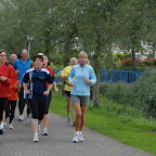 Trainingsloop