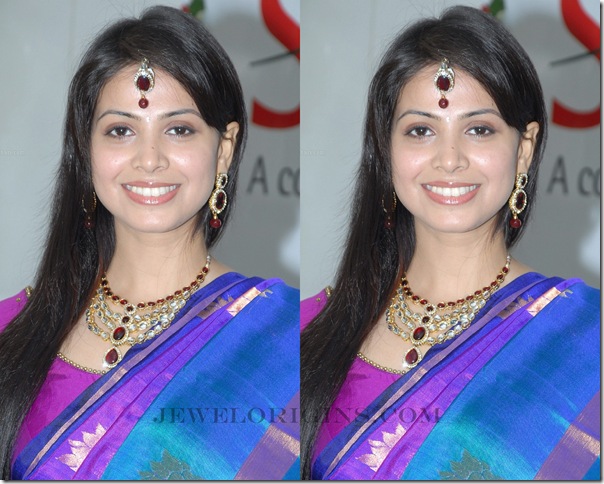 Designer_Jewellery