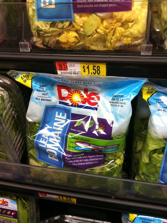 [Shopping_for_Grilled_Essentials%2520%252812%2529%255B4%255D.jpg]