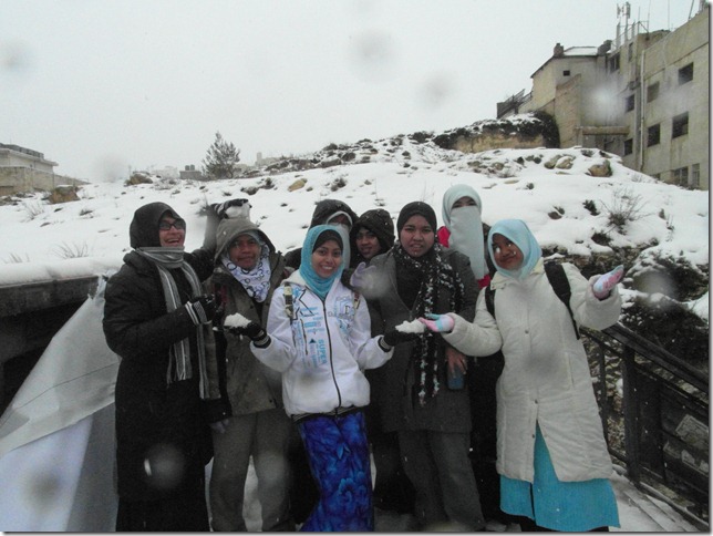 SAM_0932 SAM_0932