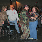 Halloween 121.jpg