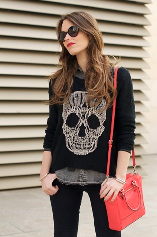 [skull_sweater-coral_coach_bag-stilettos-outfit-look-street_style-macarena_gea-1_zps235534c7%255B5%255D.jpg]