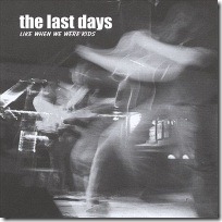 Cover Cover