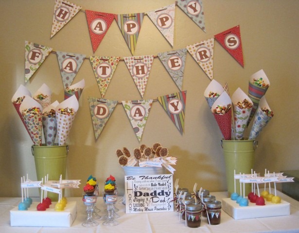 [DAD%2520Father%2527s%2520Day%2520dessert%2520table%255B6%255D.jpg]