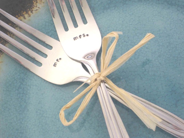 [Pendants-by-Steph-Wedding-Forks15.jpg]