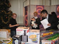 IMG_6013.JPG