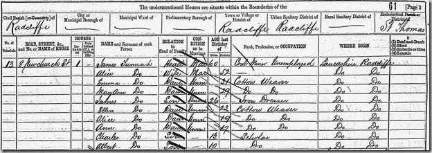 1881-census