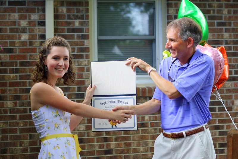 [Graduation-Party-055-0014.jpg]