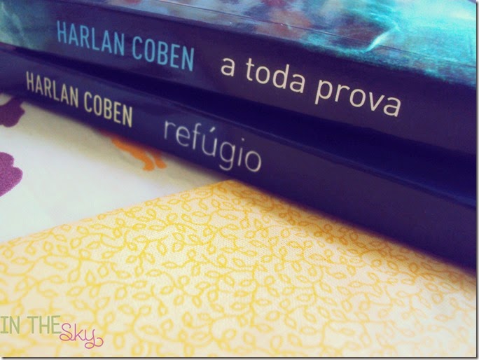 a toda prova_01 a toda prova_01