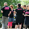 roze zaterdag modeshow 26-6-2010 14-05-52.JPG