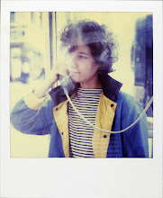 jamie livingston photo of the day September 27, 1985  Â©hugh crawford
