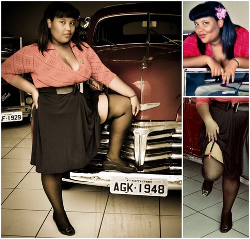 [Rockabilly%2520Rules%2520OK%255B5%255D.jpg]