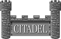 Citadel.png