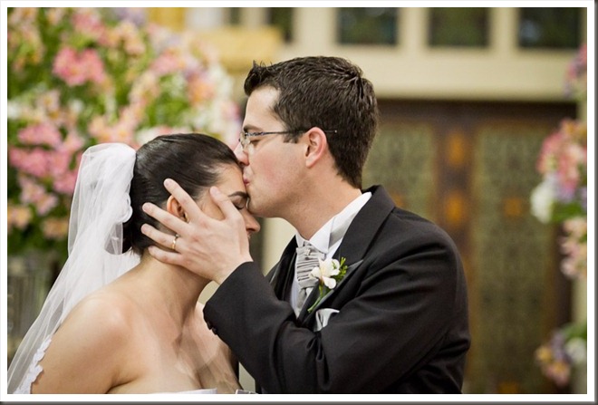 IMG_0454 IMG_0454