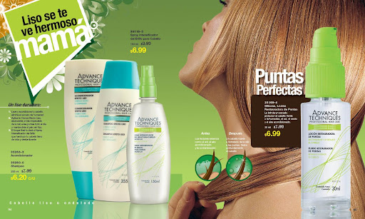 Catalogo%252520Avon%252520C748.jpg